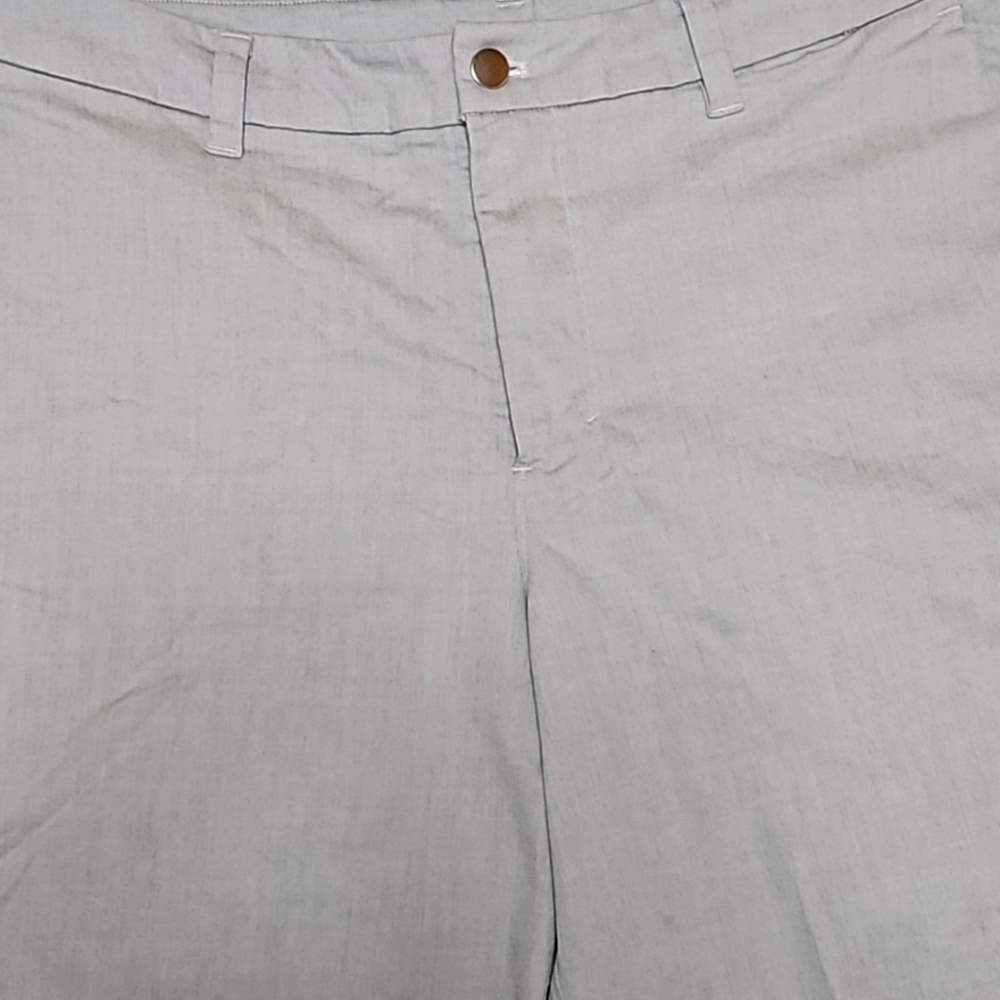 Lululemon Commission Short Qwick Chino 9" Men’s Size 36